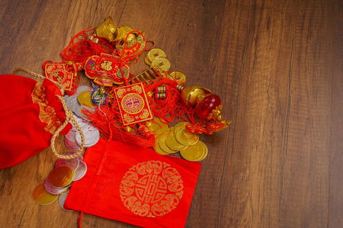 關于快要結婚的詩句