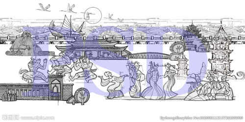 關(guān)于泉州海絲文化詩(shī)句