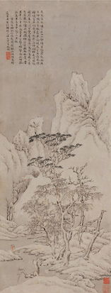 關(guān)于美言美行的詩句