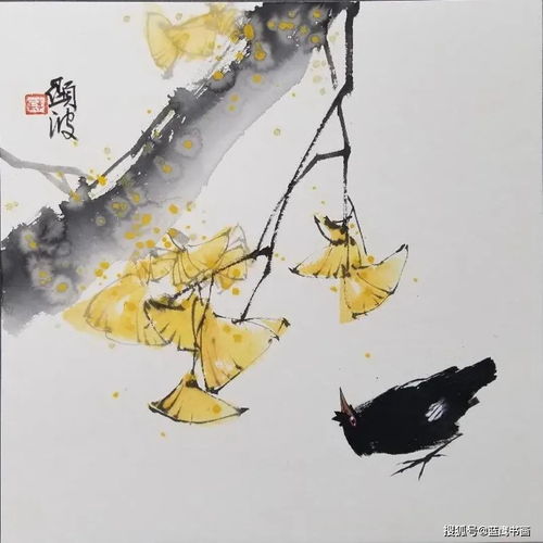 含有惜墨如金古詩句