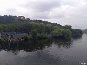 疊翠,峰巒,詩句