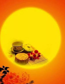 小學生情景古詩句