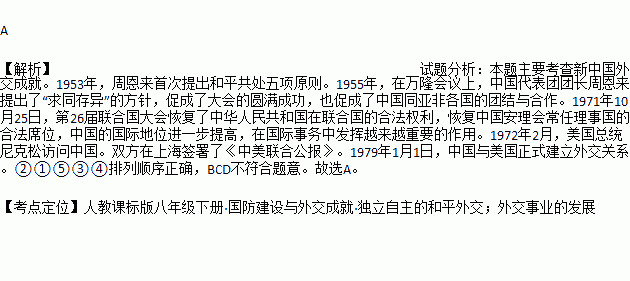 寫關(guān)于舊中國的屈辱的詩句