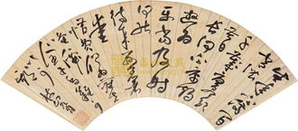 帶草的五言詩(shī)句,草開(kāi)頭的五言詩(shī)句,草在中間的五言詩(shī)句