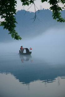 古詩(shī)中帶設(shè)問的詩(shī)句