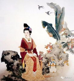 關(guān)于艱難的詩句古詩