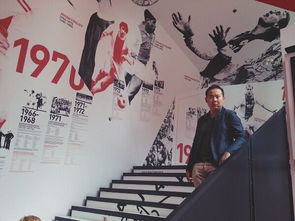 關(guān)于法德的詩(shī)句