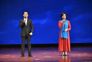 關于桑樹古詩句