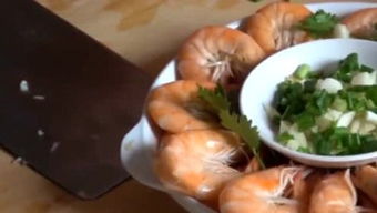 攸閑品嘗美食的古詩句