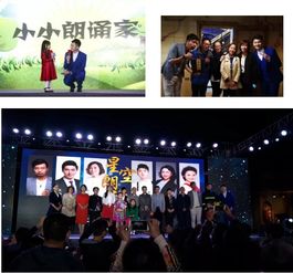 關(guān)于山水湖的古詩句