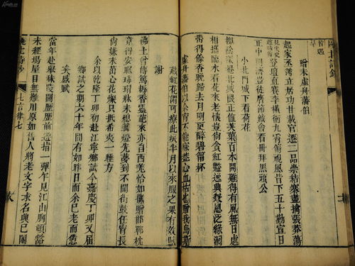 律詩,詩句,于蘭