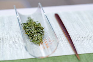 關(guān)于春茶的優(yōu)美詩句