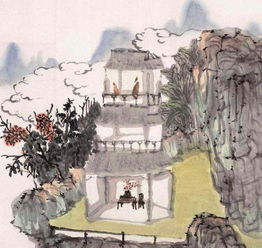 關(guān)于思鄉(xiāng)4言絕句的詩句