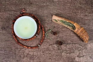 形容輕想干事業(yè)的古詩(shī)句