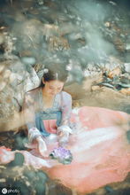 古詩(shī),詩(shī)句,描寫,大全