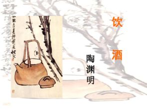 詩(shī)句,失眠,喝酒