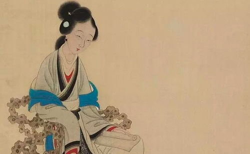 勵志的詩句古詩詞,關于揚州的詩句古詩詞,油菜花的詩句