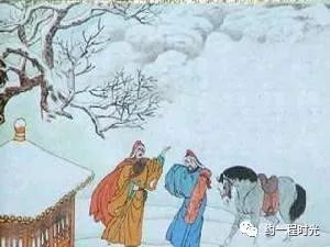 冬天景色的詩句古詩大全,描寫冬天景色的詩句古詩大全,春天景色的詩句古詩大全