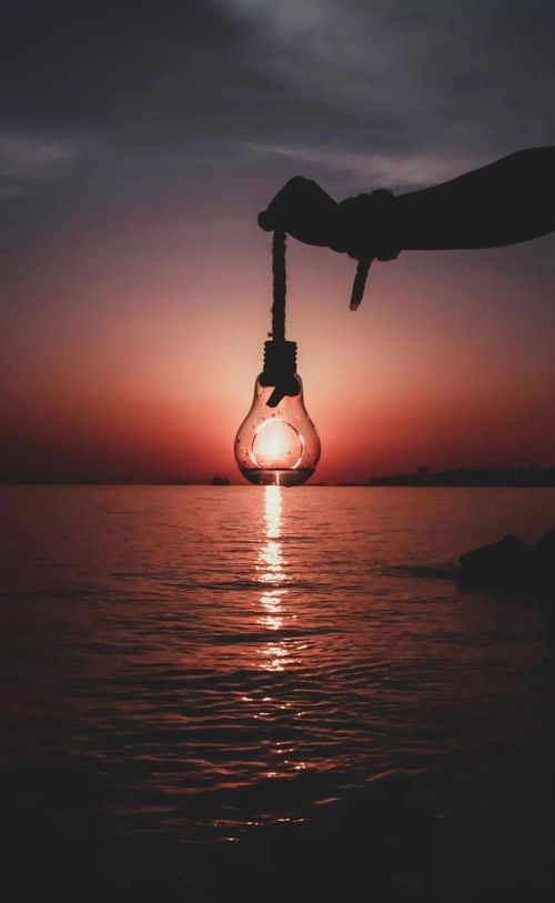 關(guān)于一覺醒來的詩(shī)句