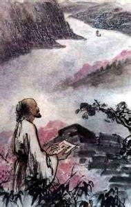 有關于思鄉(xiāng)的詞文章詩句