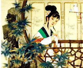 古詩,詩句,中含有