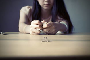 關(guān)于暗戀的詩句大全