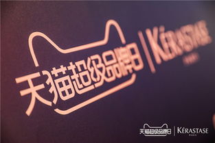 關(guān)于合作共贏詩(shī)句