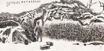 贊陳勝的古詩句