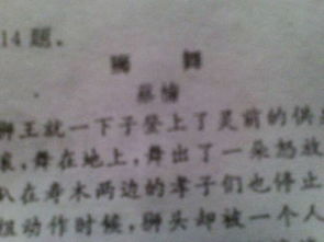 關(guān)于三月雨中花的詩句