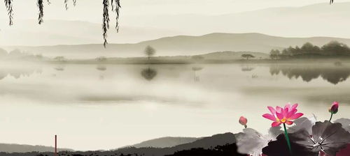 帶韓字的詩經(jīng)古詩句