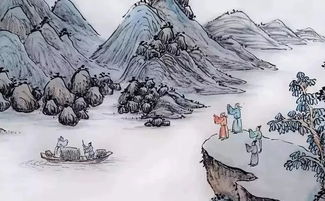 描寫送別之情的詩句古詩詞