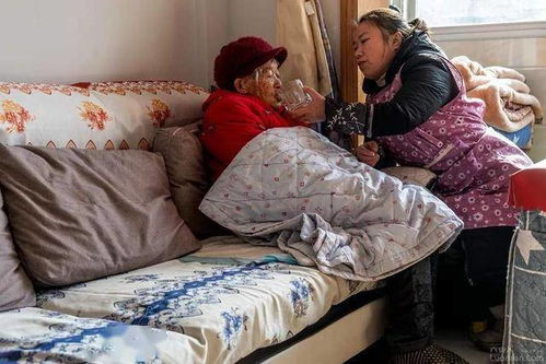 贊美好老婆的古詩句