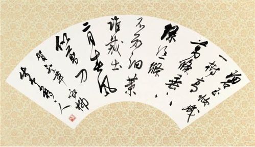 關(guān)于柳的詩句和柳字表達(dá)的感情