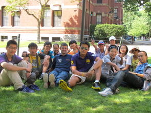 關(guān)于留戀老師同學(xué)的詩句