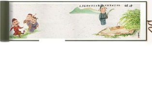 雨落的古詩(shī)句