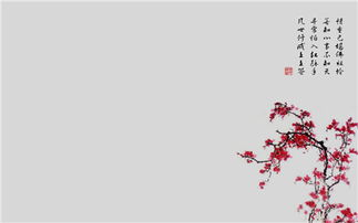 寫出重陽節(jié)有關(guān)的詩句古詩