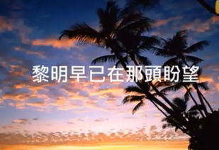 關(guān)于眼光遠(yuǎn)近的詩句