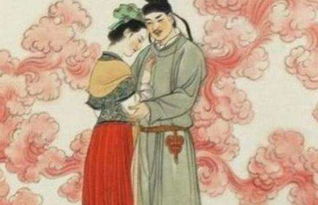 詩句,相互,珍惜