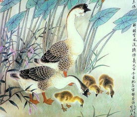 古代詩(shī)句中關(guān)于結(jié)婚場(chǎng)面的描述