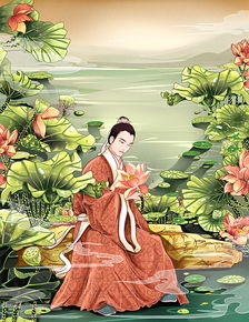 關(guān)于children的詩(shī)句