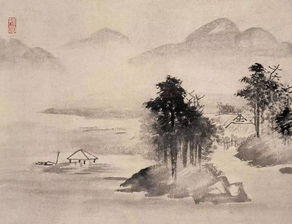 古詩詞,詩句,擔當