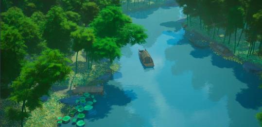 悲喜交加古詩句