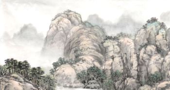 詩(shī)句,于天山