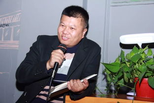 關(guān)于挑燈又讀書的詩(shī)句