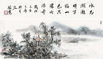 西湖水的詩句古詩大全