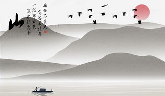 描寫自然環(huán)境的詩句古詩,描寫自然環(huán)境的詩句,理想的自然環(huán)境的詩句