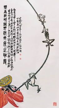 古詩中含有雪飛的詩句