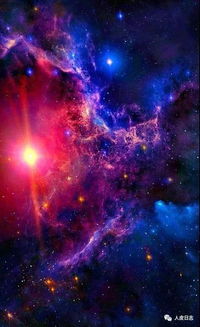 關(guān)于星星閃耀的詩句