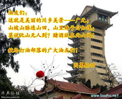 關于朋友情誼深的詩句