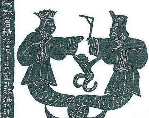 關(guān)于土家族癝君的詩(shī)句